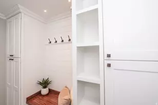 904 W 2300 S, Syracuse, UT 84075 - Photo 38