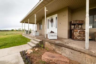 1745 N 11000 W, Altamont, UT 84001 - Photo 26