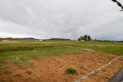 1745 N 11000 W, Altamont, UT 84001 - Photo 24