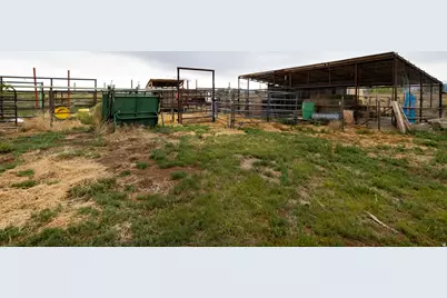 1745 N 11000 W, Altamont, UT 84001 - Photo 20