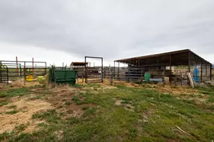 1745 N 11000 W, Altamont, UT 84001 - Photo 20