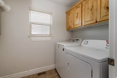 1745 N 11000 W, Altamont, UT 84001 - Photo 8