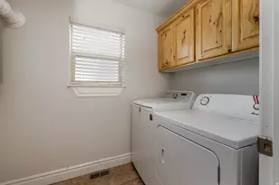 1745 N 11000 W, Altamont, UT 84001 - Photo 8