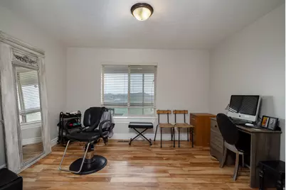 1745 N 11000 W, Altamont, UT 84001 - Photo 10