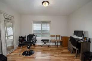 1745 N 11000 W, Altamont, UT 84001 - Photo 10