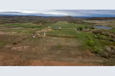 1745 N 11000 W, Altamont, UT 84001 - Photo 30