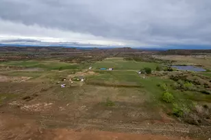 1745 N 11000 W, Altamont, UT 84001 - Photo 30