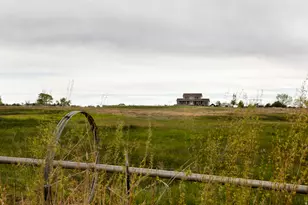 1745 N 11000 W, Altamont, UT 84001 - Photo 28