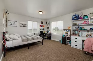 1745 N 11000 W, Altamont, UT 84001 - Photo 18
