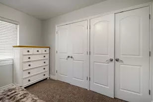 1745 N 11000 W, Altamont, UT 84001 - Photo 16