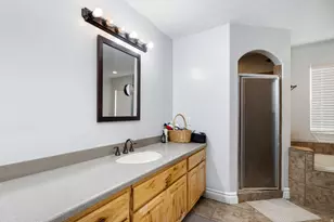 1745 N 11000 W, Altamont, UT 84001 - Photo 12