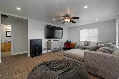 1745 N 11000 W, Altamont, UT 84001 - Photo 14