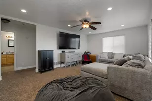 1745 N 11000 W, Altamont, UT 84001 - Photo 14