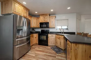 1745 N 11000 W, Altamont, UT 84001 - Photo 6