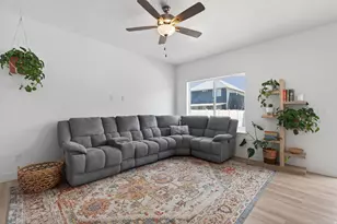 3712 Cuade St N, Eagle Mountain, UT 84005 - Photo 8