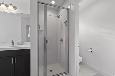 3712 Cuade St N, Eagle Mountain, UT 84005 - Photo 20