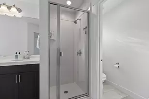 3712 Cuade St N, Eagle Mountain, UT 84005 - Photo 20