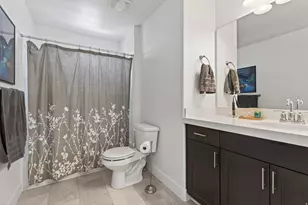 3712 Cuade St N, Eagle Mountain, UT 84005 - Photo 22