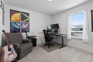 3712 Cuade St N, Eagle Mountain, UT 84005 - Photo 24