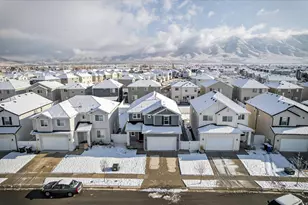 3712 Cuade St N, Eagle Mountain, UT 84005 - Photo 30