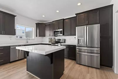 3712 Cuade St N, Eagle Mountain, UT 84005 - Photo 4