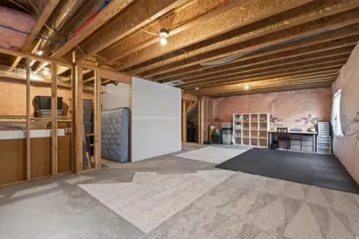 3712 Cuade St N, Eagle Mountain, UT 84005 - Photo 26