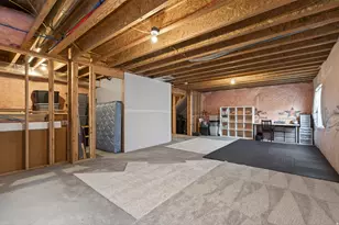 3712 Cuade St N, Eagle Mountain, UT 84005 - Photo 26