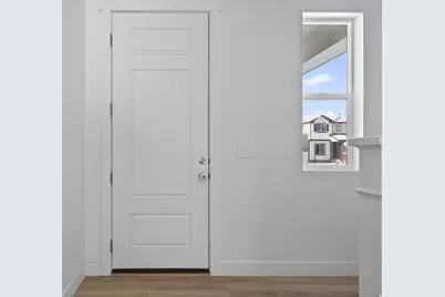 3712 Cuade St N, Eagle Mountain, UT 84005 - Photo 12