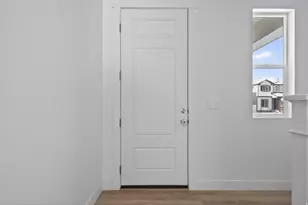 3712 Cuade St N, Eagle Mountain, UT 84005 - Photo 12