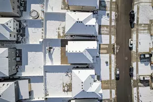 3712 Cuade St N, Eagle Mountain, UT 84005 - Photo 36