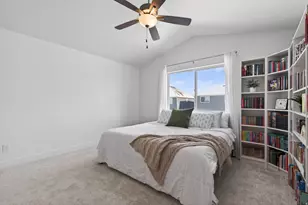 3712 Cuade St N, Eagle Mountain, UT 84005 - Photo 16