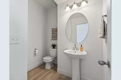 3712 Cuade St N, Eagle Mountain, UT 84005 - Photo 10
