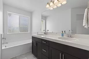 3712 Cuade St N, Eagle Mountain, UT 84005 - Photo 18