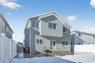 3712 Cuade St N, Eagle Mountain, UT 84005 - Photo 32