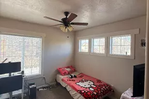 5087 W London Bay Dr S, Riverton, UT 84096 - Photo 20