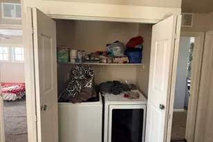 5087 W London Bay Dr S, Riverton, UT 84096 - Photo 22