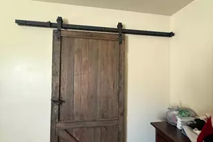 5087 W London Bay Dr S, Riverton, UT 84096 - Photo 16