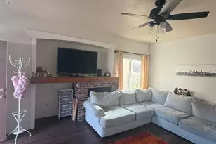 5087 W London Bay Dr S, Riverton, UT 84096 - Photo 10