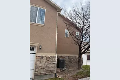 5087 W London Bay Dr S, Riverton, UT 84096 - Photo 4