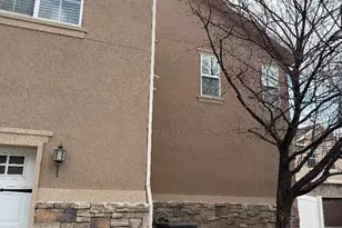 5087 W London Bay Dr S, Riverton, UT 84096 - Photo 4