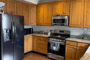 5087 W London Bay Dr S, Riverton, UT 84096 - Photo 12