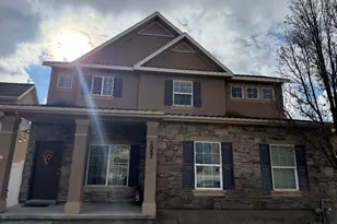 5087 W London Bay Dr S, Riverton, UT 84096 - Photo 1