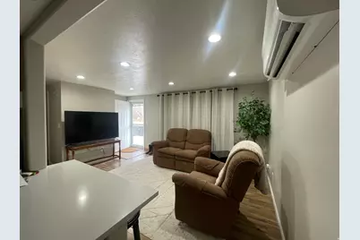 9181 N & 9183 N 2160 W, Neola, UT 84053 - Photo 10