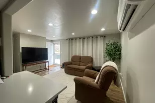 9181 N & 9183 N 2160 W, Neola, UT 84053 - Photo 10