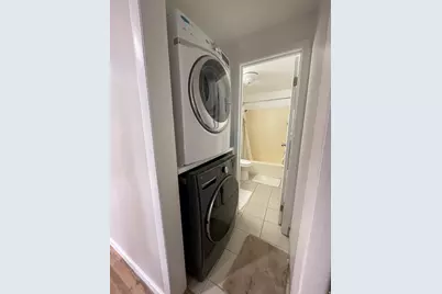 9181 N & 9183 N 2160 W, Neola, UT 84053 - Photo 12