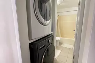 9181 N & 9183 N 2160 W, Neola, UT 84053 - Photo 12