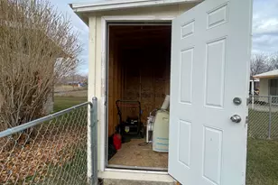 9181 N & 9183 N 2160 W, Neola, UT 84053 - Photo 4