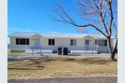 9181 N & 9183 N 2160 W, Neola, UT 84053 - Photo 1