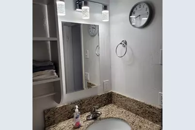 9181 N & 9183 N 2160 W, Neola, UT 84053 - Photo 18