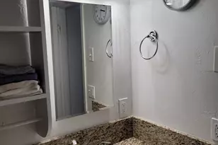 9181 N & 9183 N 2160 W, Neola, UT 84053 - Photo 18